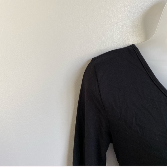 Off Shoulder Top - Picture 5 of 7